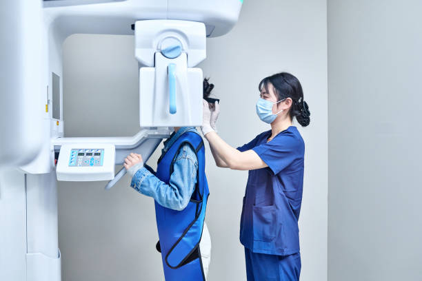 Best Same-Day Emergency Dental Services in Terrell Hills, TX